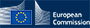 Se connecter avec Eu Login
